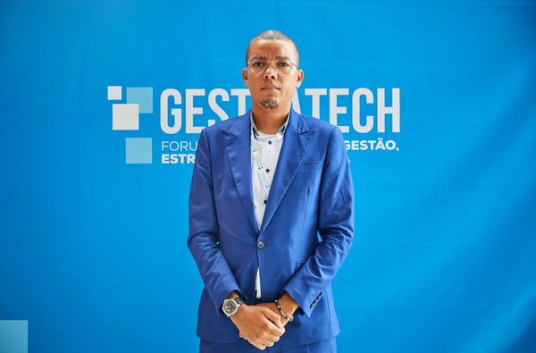 Comment le marketing d'influence peut booster votre SEO