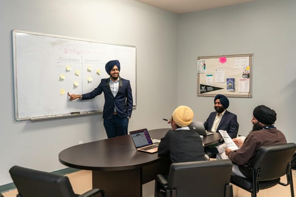 Fabricant d'emballage : l'avenir des solutions plastiques écoresponsables