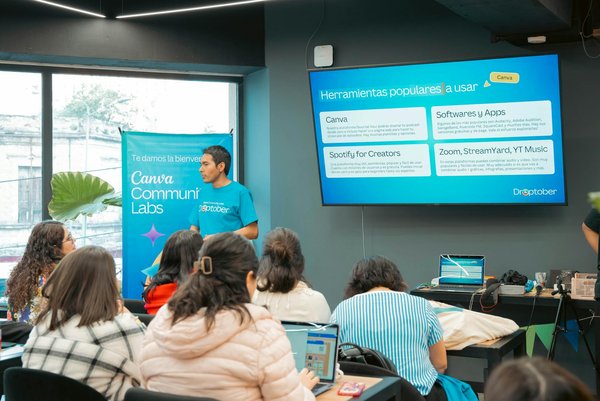 Comment les entreprises peuvent se préparer pour un audit fiscal