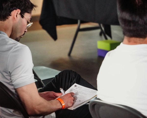 Événementiel culinaire : créez des expériences inoubliables !