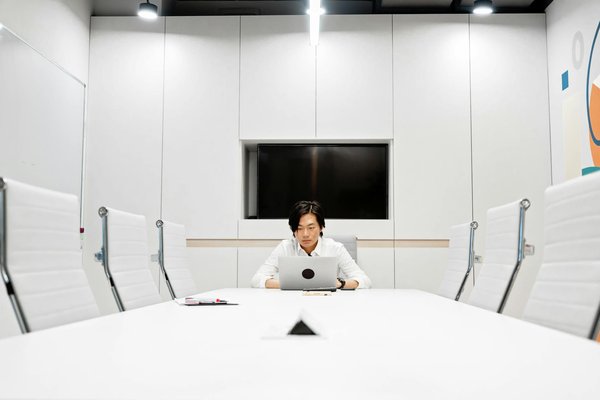 L'externalisation de services : une tendance croissante dans l'entreprise