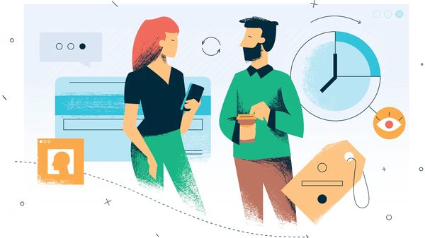 Boostez votre efficacité avec l'outil hlr lookup