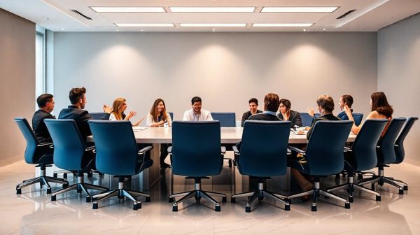 Entrepreneuriat digital : les grandes tendances de 2026