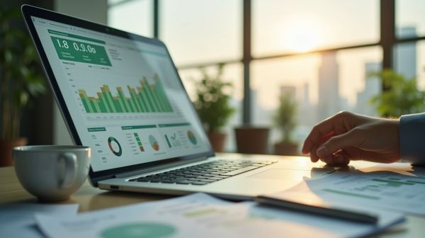 Évaluation EcoVadis : comprendre l'impact sur la RSE de votre entreprise