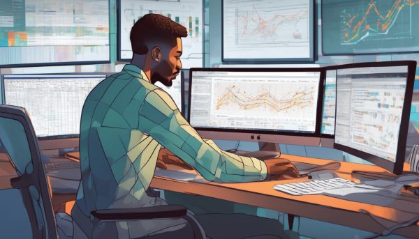 Évaluation niveau Excel : testez vos compétences avec précision