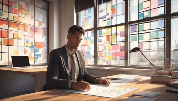 Évaluez vos compétences avec un test maîtrise Excel gratuit