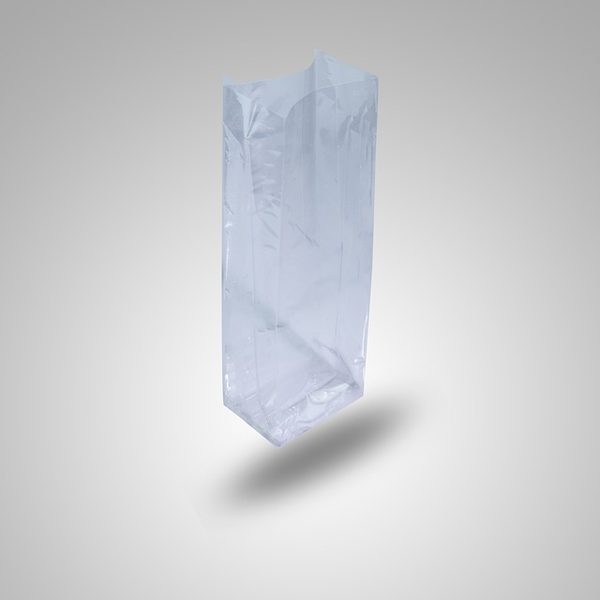 Fabricant d'emballage : l'avenir des solutions plastiques écoresponsables