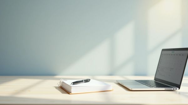 Logiciel de gestion des temps et des activités : optimisez votre productivité