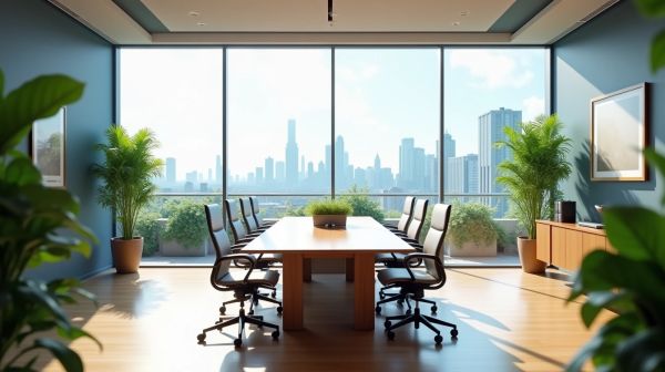 Pourquoi les startups se réinventent en 2026