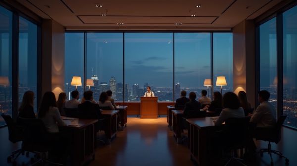 Pourquoi les startups se réinventent en 2026