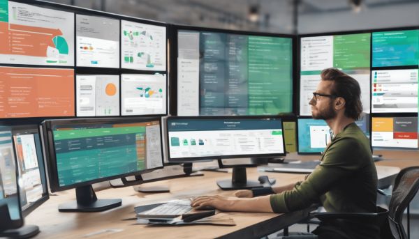 Quiz Excel : évaluez vos compétences et trouvez votre niveau