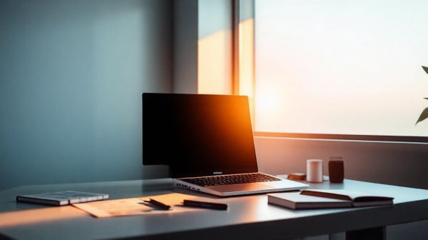 Top 5 logiciels de suivi des temps pour booster votre efficacité