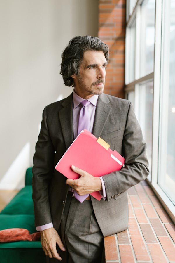 Comprendre la fermeture administrative : tout ce qu'il faut savoir