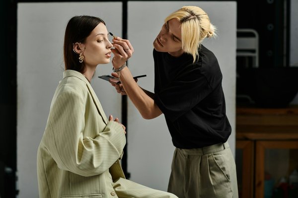 Accélérez votre transformation grâce à la digitalisation consultancy