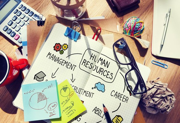 Les secrets d'un recrutement marketing réussi : guide pratique