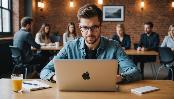 Maîtrisez symfony 7 : guide pratique pour débutants