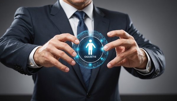 Révolutionnez la gestion de votre organisme de formation