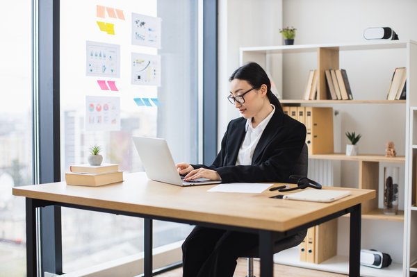 Votre guide complet pour maîtriser la formation en alternance