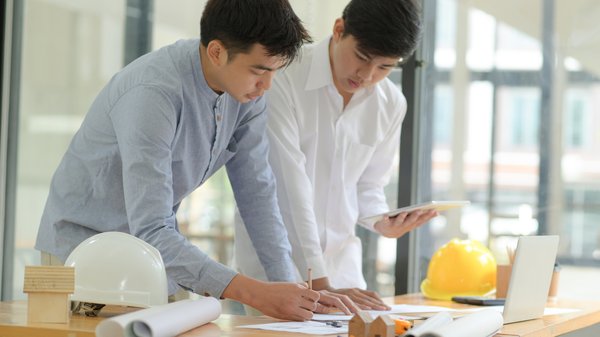 Simplifiez votre gestion de chantier avec le logiciel btp