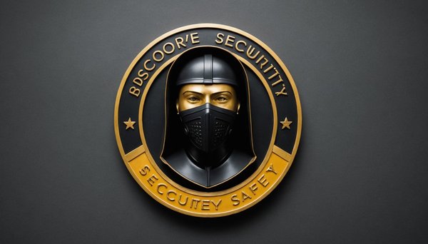 Découvrez des solutions de sécurité et sûreté adaptées à vos besoins