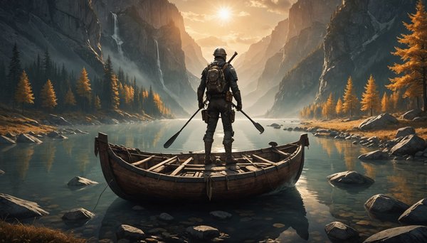 Découvrez comment prium portage transforme votre carrière professionnelle