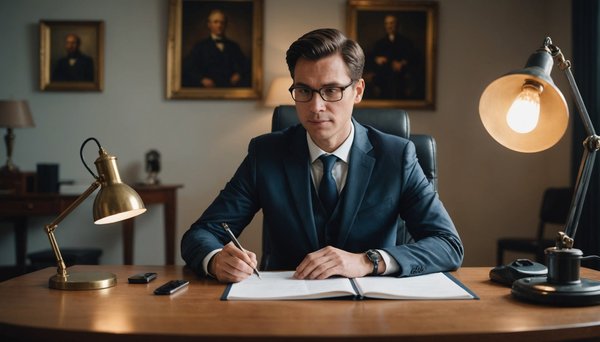 Fermeture administrative : guide essentiel pour tout savoir