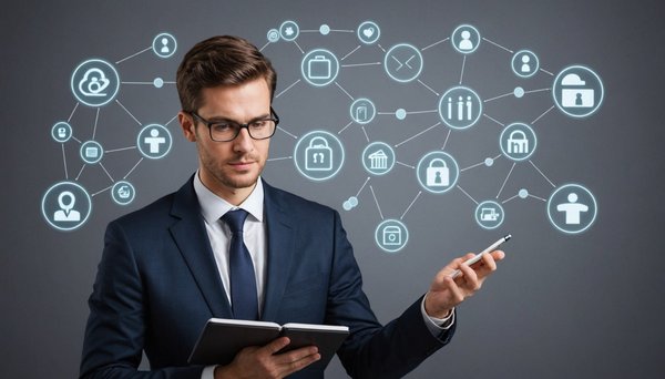 Top raisons de faire appel à un avocat dpo pour vos données