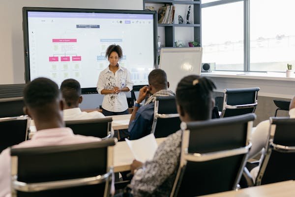 Développez vos compétences avec une formation en prévention à Valenciennes