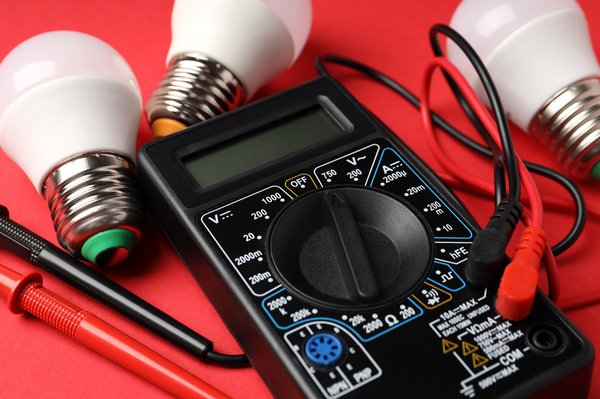 Ohm Énergie : avantages des tarifs et excellence du service